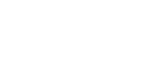 Anderson Waste Services