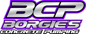 BCP